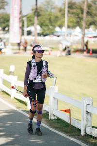 BIB: 
                            <button type="button" onclick="openModal(27724969)" class="btn btn-primary btn-sm float-right btn-popup" data-toggle="modal" data-target=".modal-high-quality">
                        <i class="fas fa-shopping-cart"></i> Add to Cart
                    </button>
                                            <button type="button" onclick="isThisMe(27724969, true)" class="btn btn-success btn-sm float-right btn-popup btn-isme hidden" data-toggle="tooltip" data-placement="bottom" title="นี่คือรูปของคุณใช่ไหม คลิกที่นี่เพื่อเอาเข้าอัลบั้ม">
                        <i class="fas fa-plus"></i> Add to album
                    </button>
                    <button type="button" onclick="isThisMe(27724969, false)" class="btn btn-warning btn-sm float-right btn-popup btn-isnotme hidden">
                        <i class="fas fa-ban"></i> Remove from album
                    </button>